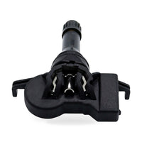 4pcs TPMS Tire Pressure Sensor Suitable for Peugeot 207 307 407 508 2012-2019