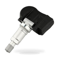 4pcs TPMS Tire Pressure Sensor Suitable for XF XJ XK F-Type 2010-2015 433MHz