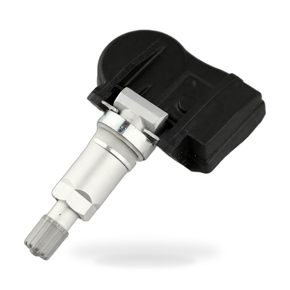 4pcs TPMS Tire Pressure Sensor Suitable for Peugeot 207 307 407 508 2012-2019