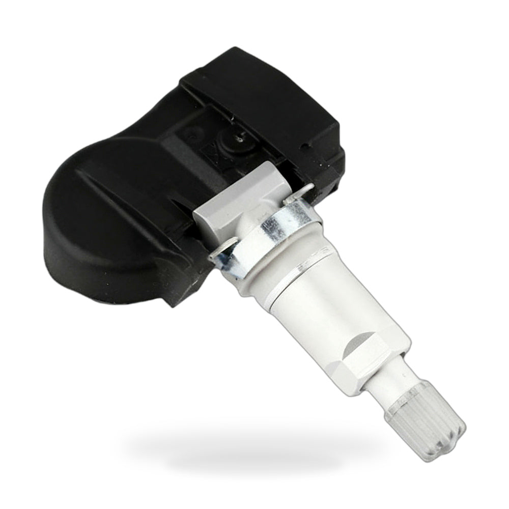 4pcs TPMS Tire Pressure Sensor Suitable for XF XJ XK F-Type 2010-2015 433MHz