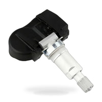 4pcs TPMS Tire Pressure Sensor Suitable for XF XJ XK F-Type 2010-2015 433MHz