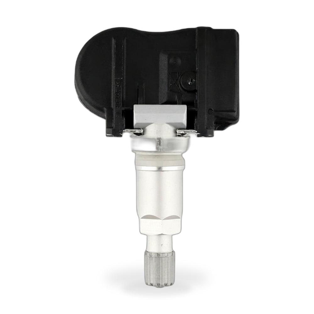 4pcs TPMS Tire Pressure Sensor Suitable for XF XJ XK F-Type 2010-2015 433MHz