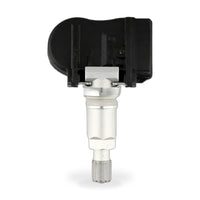 4pcs TPMS Tire Pressure Sensor Suitable for XF XJ XK F-Type 2010-2015 433MHz