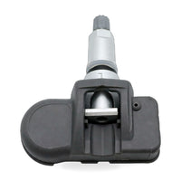4pcs TPMS Tire Sensor Suitable for Land Rover Discovery  2015-2023 433MHz