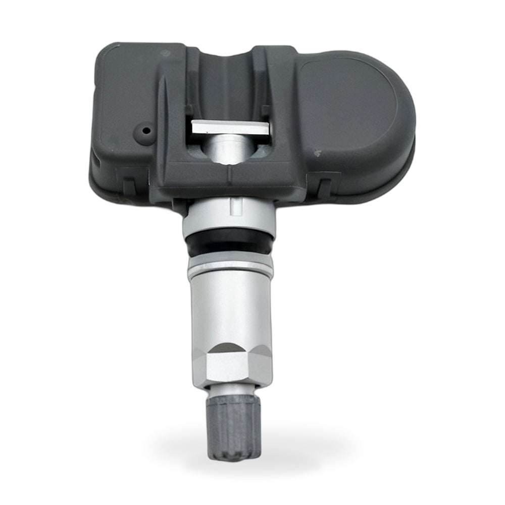 4pcs TPMS Tire Sensor Suitable for Land Rover Discovery  2015-2023 433MHz