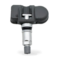 4pcs TPMS Tire Sensor Suitable for Land Rover Discovery  2015-2023 433MHz