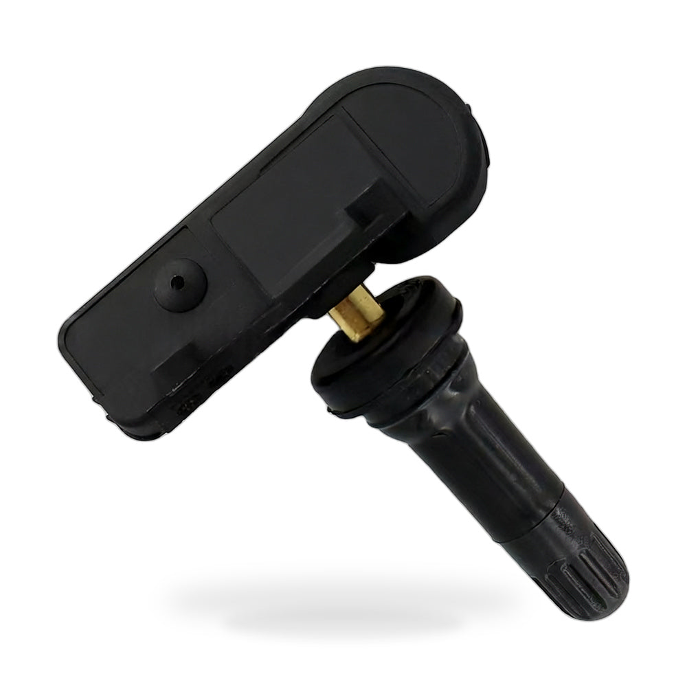 4pcs TPMS Tire Sensor Suitable for Land Rover Discovery  2015-2023 433MHz