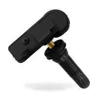 4pcs TPMS Tire Sensor Suitable for Land Rover Discovery  2015-2023 433MHz