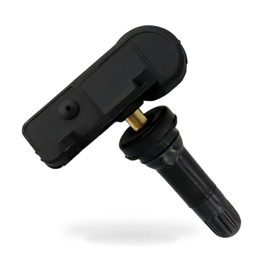 4pcs TPMS Tire Sensor Suitable for Land Rover Discovery  2015-2023 433MHz
