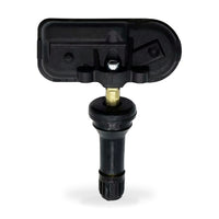 4pcs TPMS Tire Sensor Suitable for Land Rover Discovery  2017-2023 433MHz