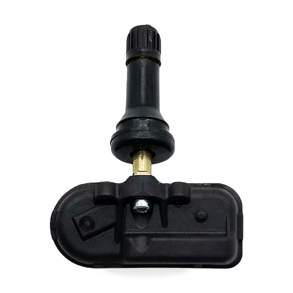 4pcs TPMS Tire Sensor Suitable for Land Rover Discovery  2017-2023 433MHz