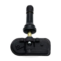 4pcs TPMS Tire Sensor Suitable for Land Rover Discovery  2017-2023 433MHz