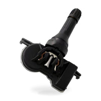4pcs TPMS Tire Sensor Suitable for Land Rover Jaguar XF 2012-2019 433MHz