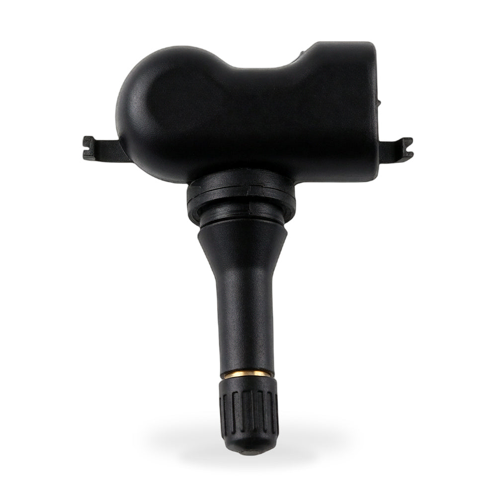 4pcs TPMS Tire Sensor Suitable for Land Rover Jaguar XF 2012-2019 433MHz