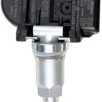 TPMS Tire Pressure Sensor Suitable for Land Rover Range Rover Evoque 2011-2019 - XQ1