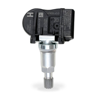 compare product TPMS Tire Pressure Sensor Suitable for Land Rover Range Rover Evoque 2011-2019