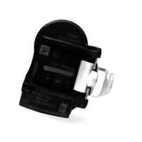 Tire Pressure Sensor Suitable for Land Rover Range Rover Discovery Sport F-Pace - BD1