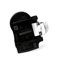 Tire Pressure Sensor Suitable for Land Rover Range Rover Discovery Sport F-Pace - BD2