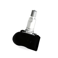 Tire Pressure Sensor Suitable for Land Rover Range Rover Discovery Sport F-Pace - BD3