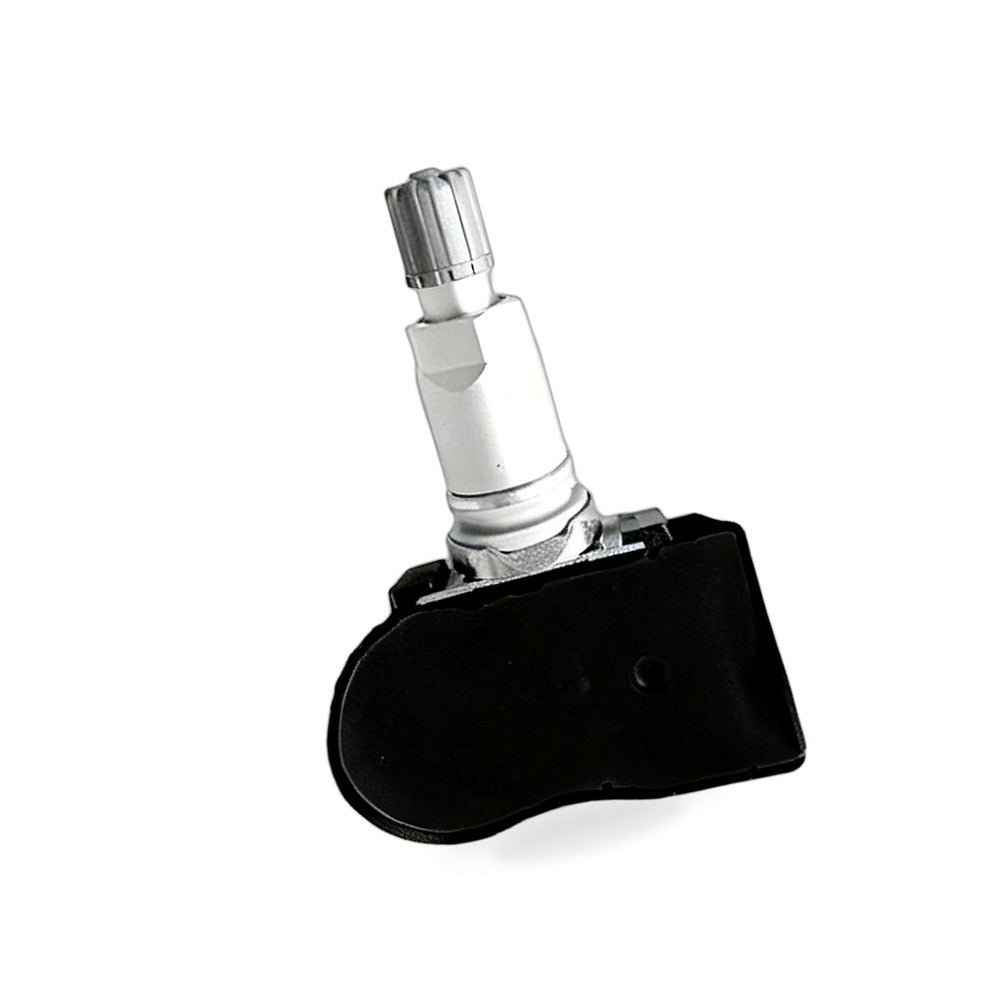 Tire Pressure Sensor Suitable for Land Rover Range Rover Discovery Sport F-Pace - BD4