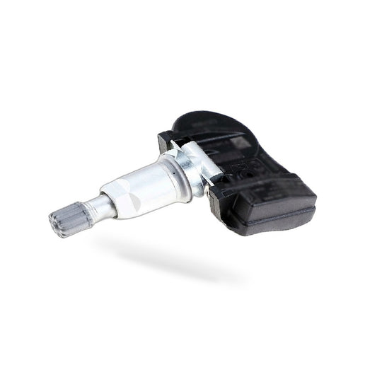 Tire Pressure Sensor Suitable for Land Rover Range Rover 2006-2009 Jaguar XJ XK