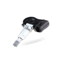 Tire Pressure Sensor Suitable for Land Rover Range Rover 2006-2009 Jaguar XJ XK - BD2