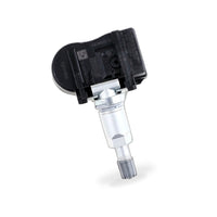 Tire Pressure Sensor Suitable for Land Rover Range Rover 2006-2009 Jaguar XJ XK - BD4