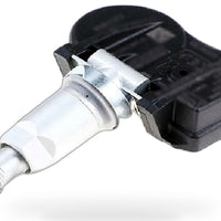 Tire Pressure Sensor Suitable for Land Rover Range Rover 2006-2009 Jaguar XJ XK - XQ1
