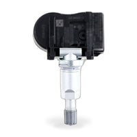 Tire Pressure Sensor Suitable for Land Rover Range Rover 2006-2009 Jaguar XJ XK - ZT3