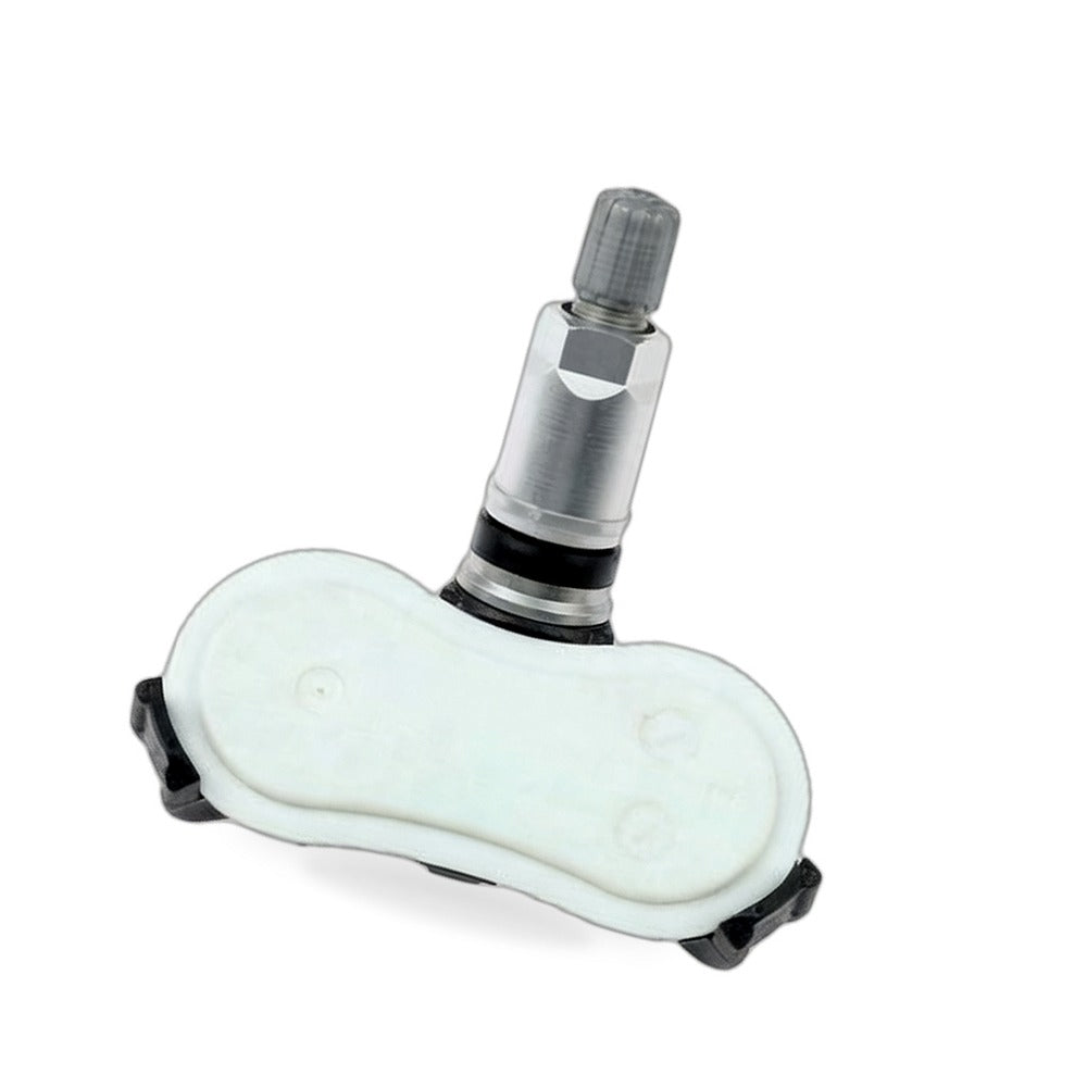 Tire Pressure Sensor Suitable for Lexus GX460 LX570 Land Cruiser 4Runner - BD1