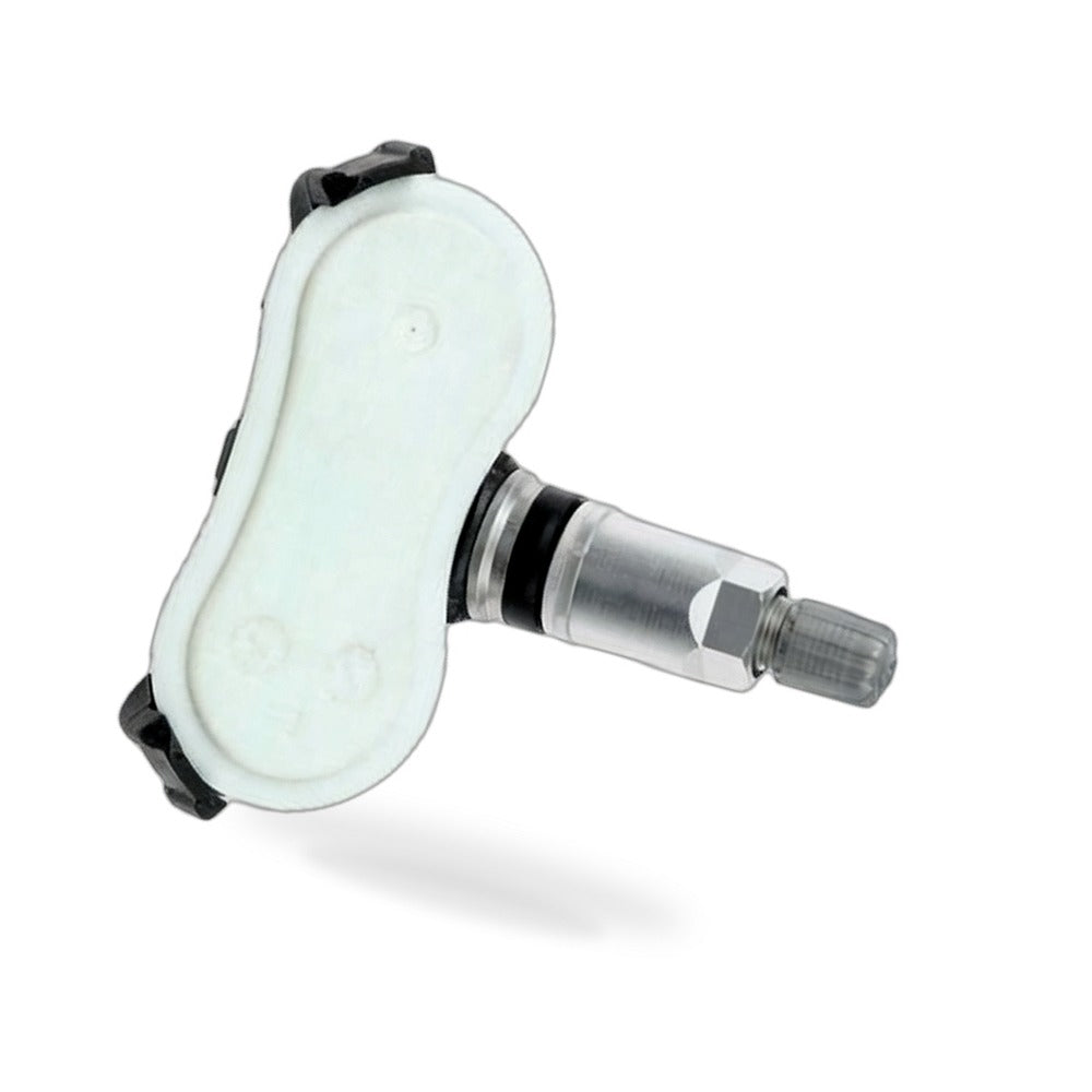 Tire Pressure Sensor Suitable for Lexus GX460 LX570 Land Cruiser 4Runner - BD3