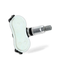 Tire Pressure Sensor Suitable for Lexus GX460 LX570 Land Cruiser 4Runner - BD4