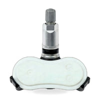 Tire Pressure Sensor Suitable for Lexus GX460 LX570 Land Cruiser 4Runner - ZT2