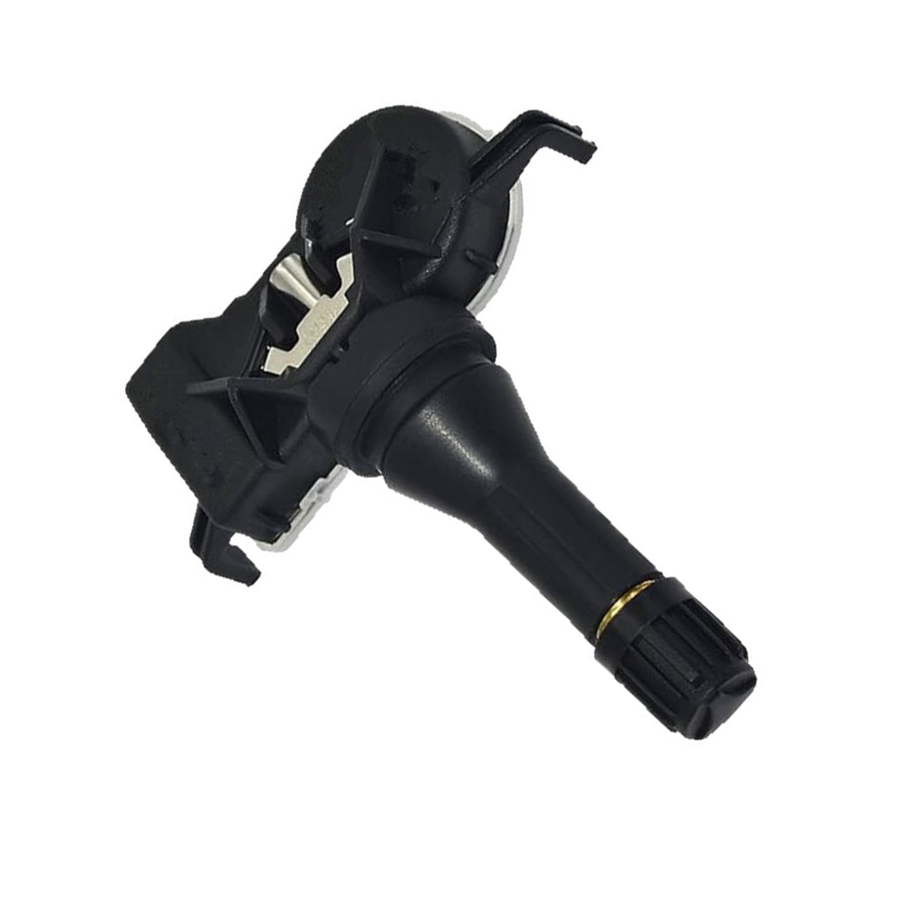 1x TPMS Tire Pressure Sensor 4250C275 For Mitsubishi Attrage Mirage Pajero