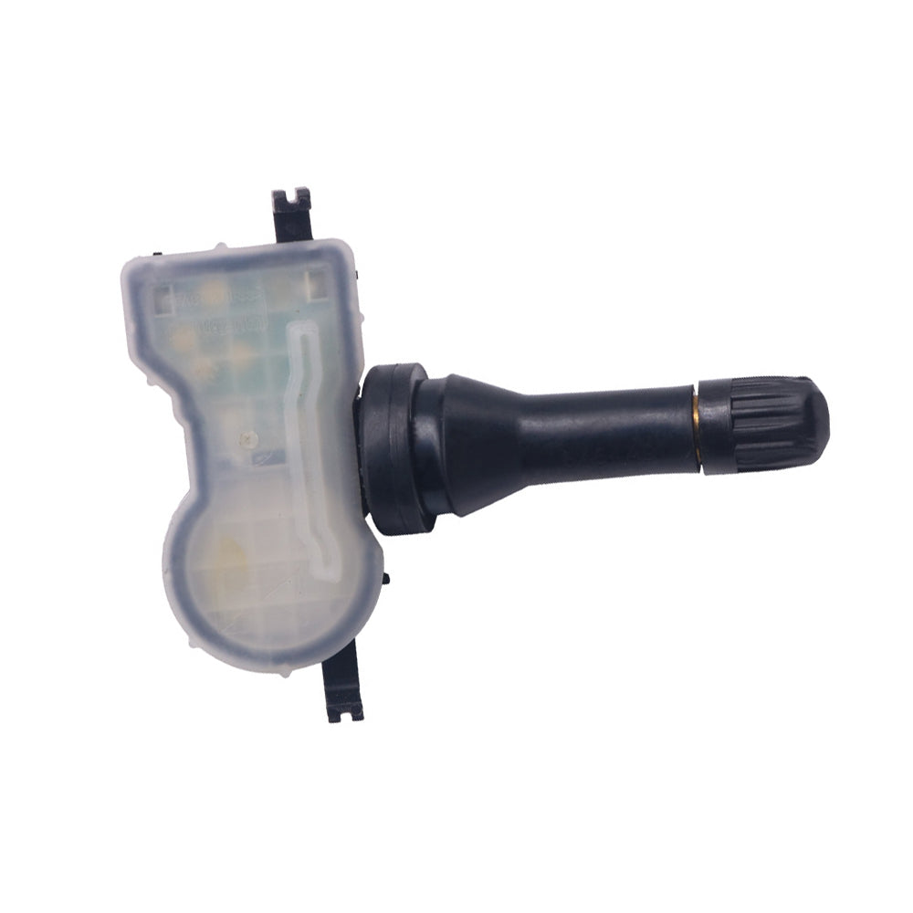 TPMS Tire Pressure Sensor 4250F187 For Mitsubishi Eclipse Cross Mirage 433Mhz