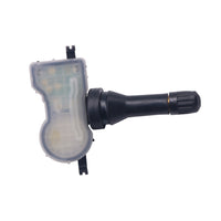 TPMS Tire Pressure Sensor 4250F187 For Mitsubishi Eclipse Cross Mirage 433Mhz