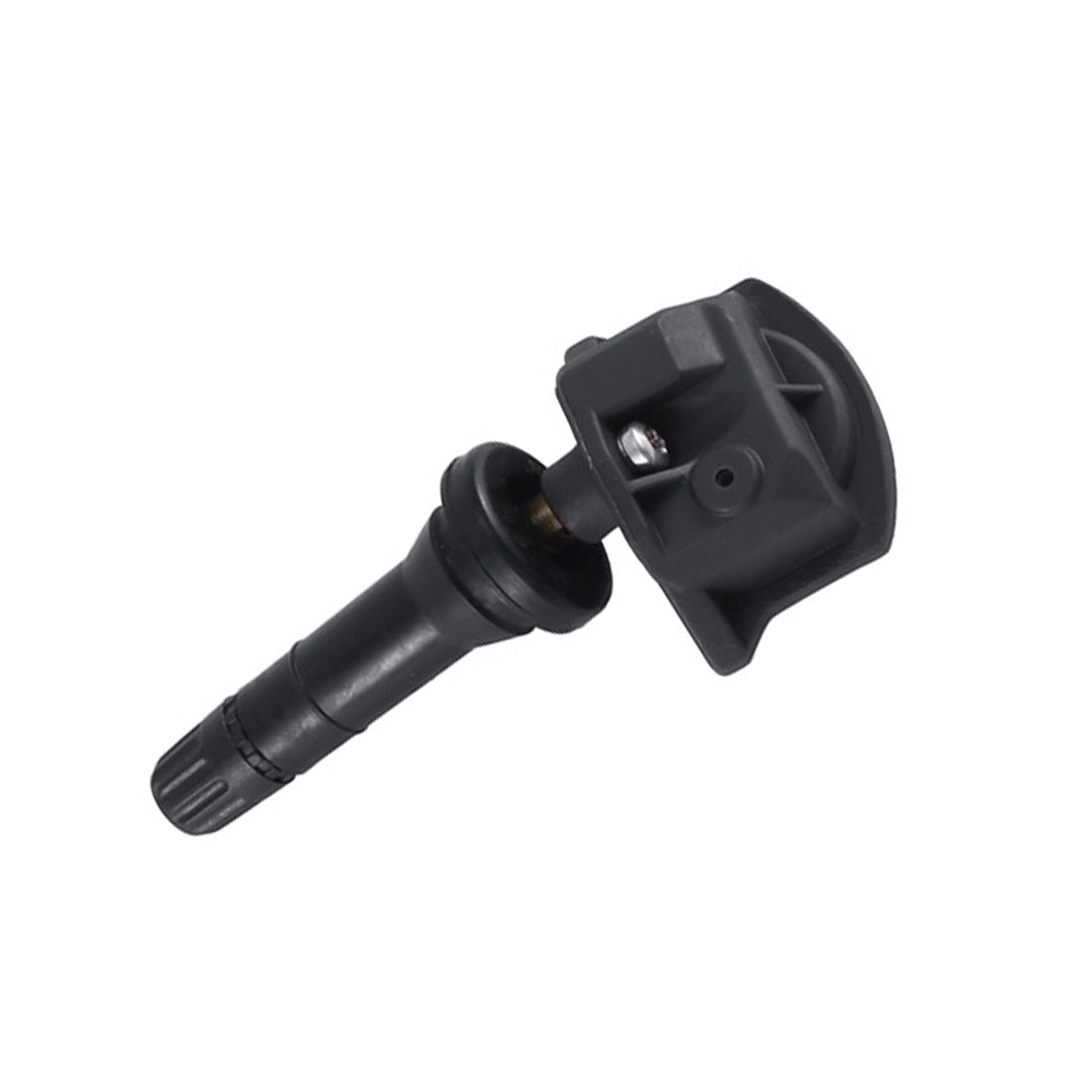 40700-6UA0A New 4pcs TIRE PRESSURE SENSOR MONITOR TPMS For Nissan 433MHz