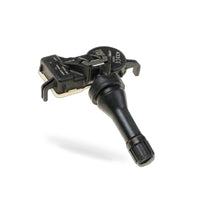TPMS Tire Pressure Sensor Suitable for Mitsubishi Lancer Outlander ASX 4250C275 - BD1