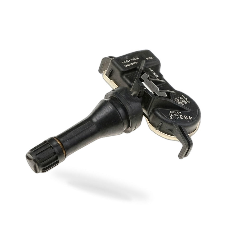 TPMS Tire Pressure Sensor Suitable for Mitsubishi Lancer Outlander ASX 4250C275 - BD3