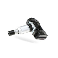 TPMS Sensor Suitable for Acura MDX RDX Honda Civic 42753TP6A82 - BD1
