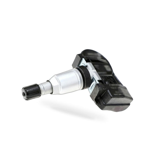 TPMS Sensor Suitable for Acura MDX RDX Honda Civic 42753TP6A82