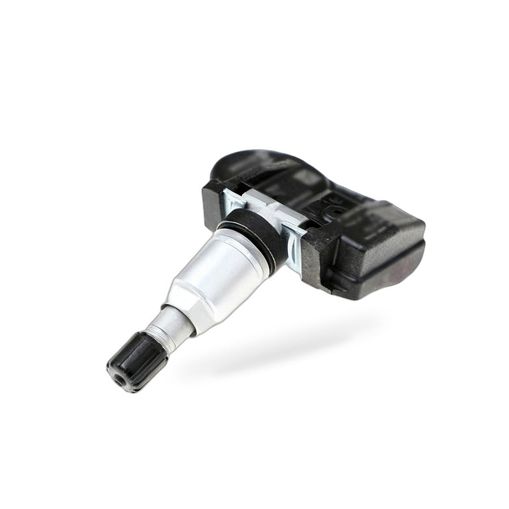 TPMS Sensor Suitable for Acura MDX RDX Honda Civic 42753TP6A82 - BD2