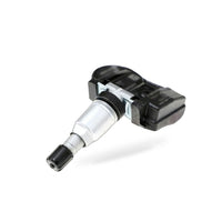 TPMS Sensor Suitable for Acura MDX RDX Honda Civic 42753TP6A82 - BD2