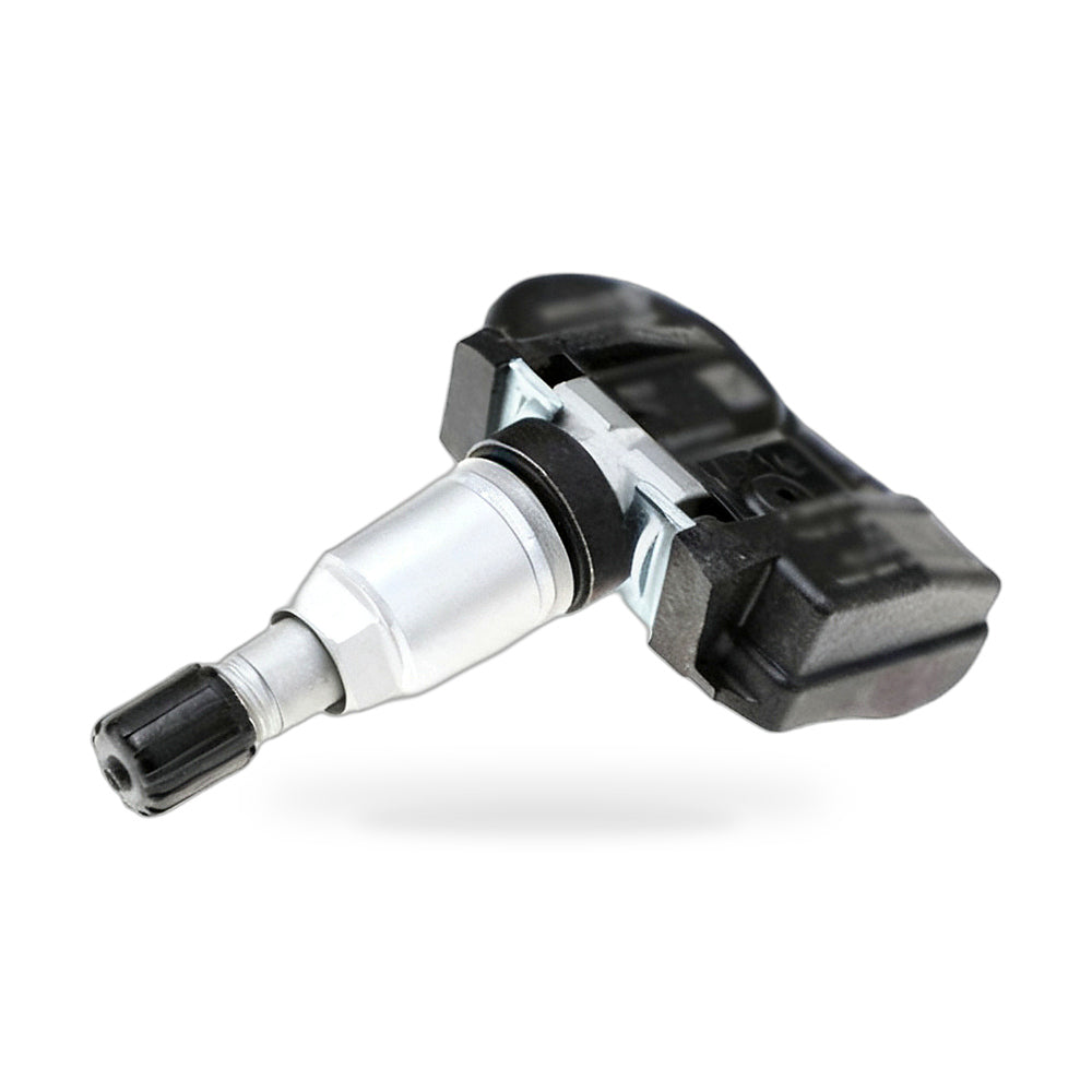 TPMS Sensor Suitable for Acura MDX RDX Honda Civic 42753TP6A82 - ZT2