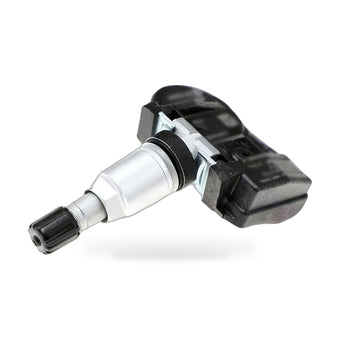 compare product TPMS Sensor Suitable for Acura MDX RDX Honda Civic 42753TP6A82