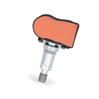 TPMS Tire Pressure Sensor Suitable for Mazda CX-9 MX-5 2010-2021