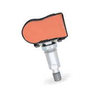 TPMS Tire Pressure Sensor Suitable for Mazda CX-9 MX-5 2010-2021
