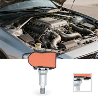 TPMS Tire Pressure Sensor Suitable for Mazda CX-9 MX-5 2010-2021