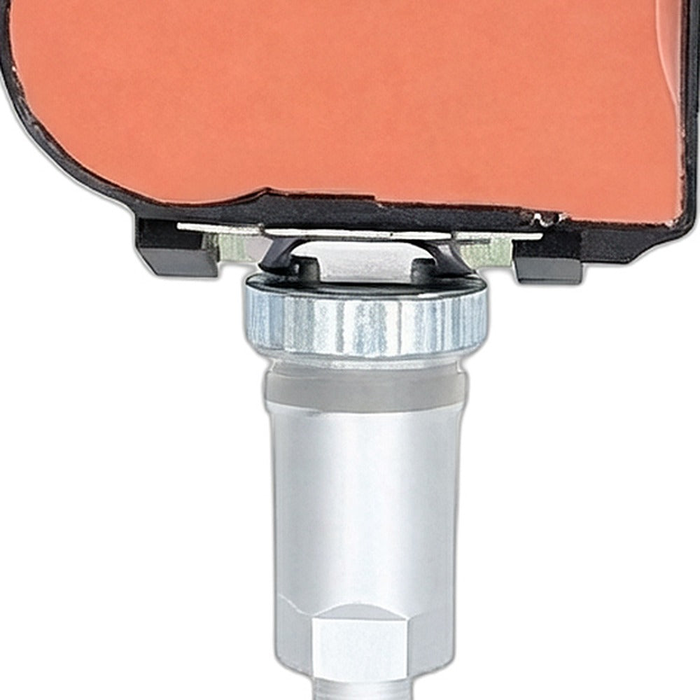 TPMS Tire Pressure Sensor Suitable for Mazda CX-9 MX-5 2010-2021