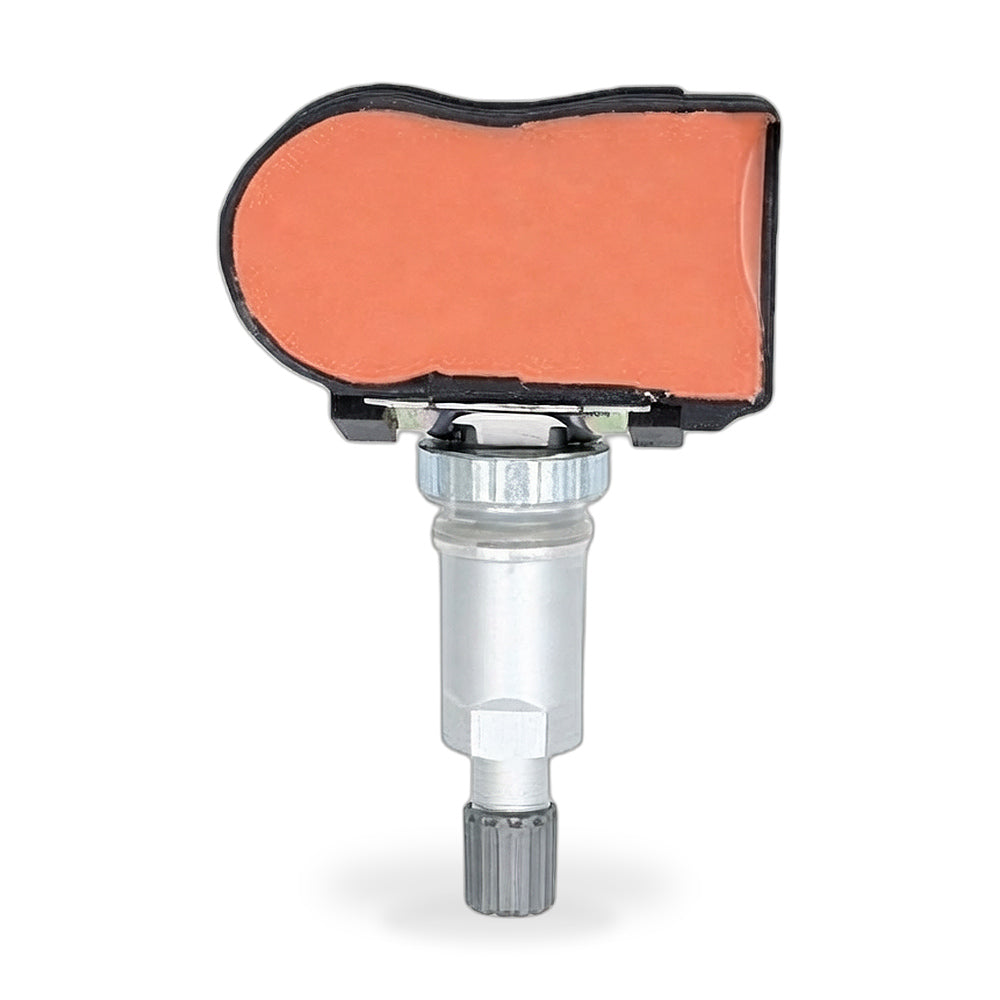 TPMS Tire Pressure Sensor Suitable for Mazda CX-9 MX-5 2010-2021